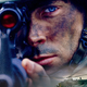 Illustration for article titled This Shooter Was Lost, But Now Is Found